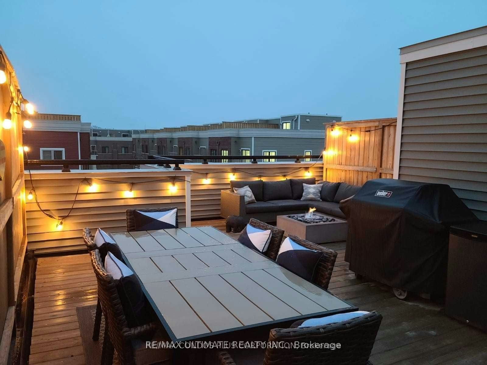 31-70 Eastwood Park Gardens, Toronto, ON, M8W 0B1 - 13