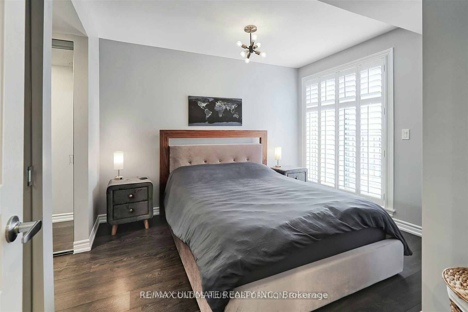 31-70 Eastwood Park Gardens, Toronto, ON, M8W 0B1 - 7