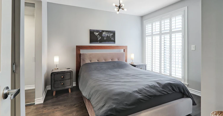 31-70 Eastwood Park Gardens, Toronto, ON, M8W 0B1 - 7