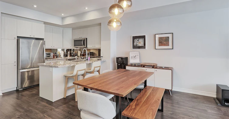 31-70 Eastwood Park Gardens, Toronto, ON, M8W 0B1 - 3