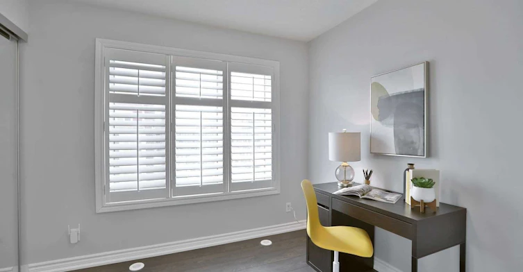 31-70 Eastwood Park Gardens, Toronto, ON, M8W 0B1 - 10