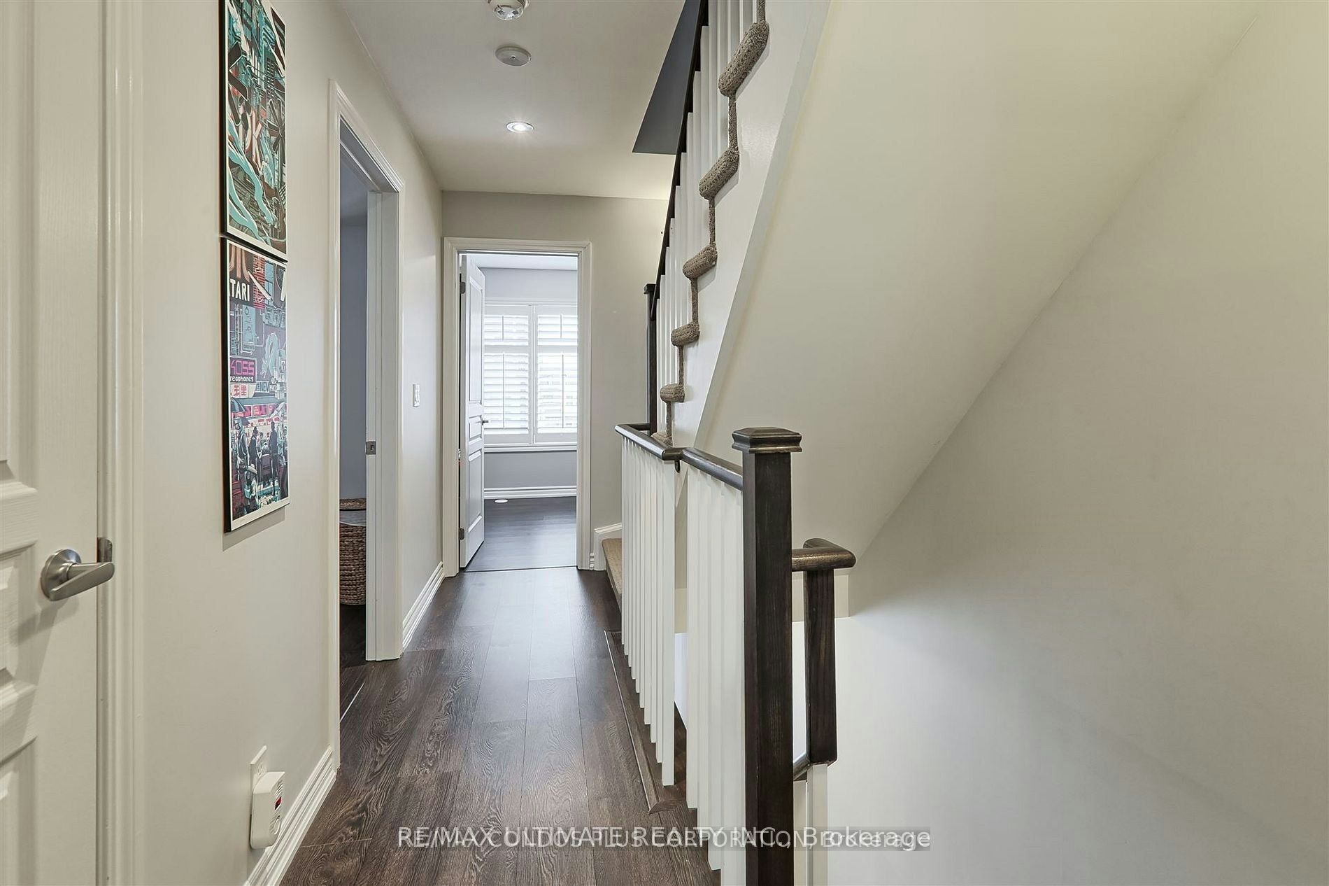 31-70 Eastwood Park Gardens, Toronto, ON, M8W 0B1 - 6
