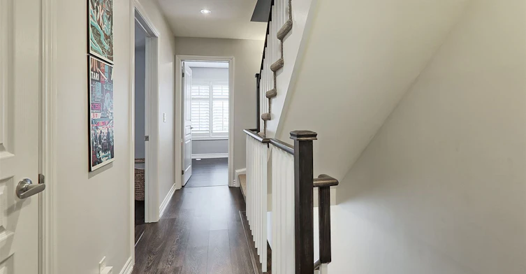 31-70 Eastwood Park Gardens, Toronto, ON, M8W 0B1 - 6