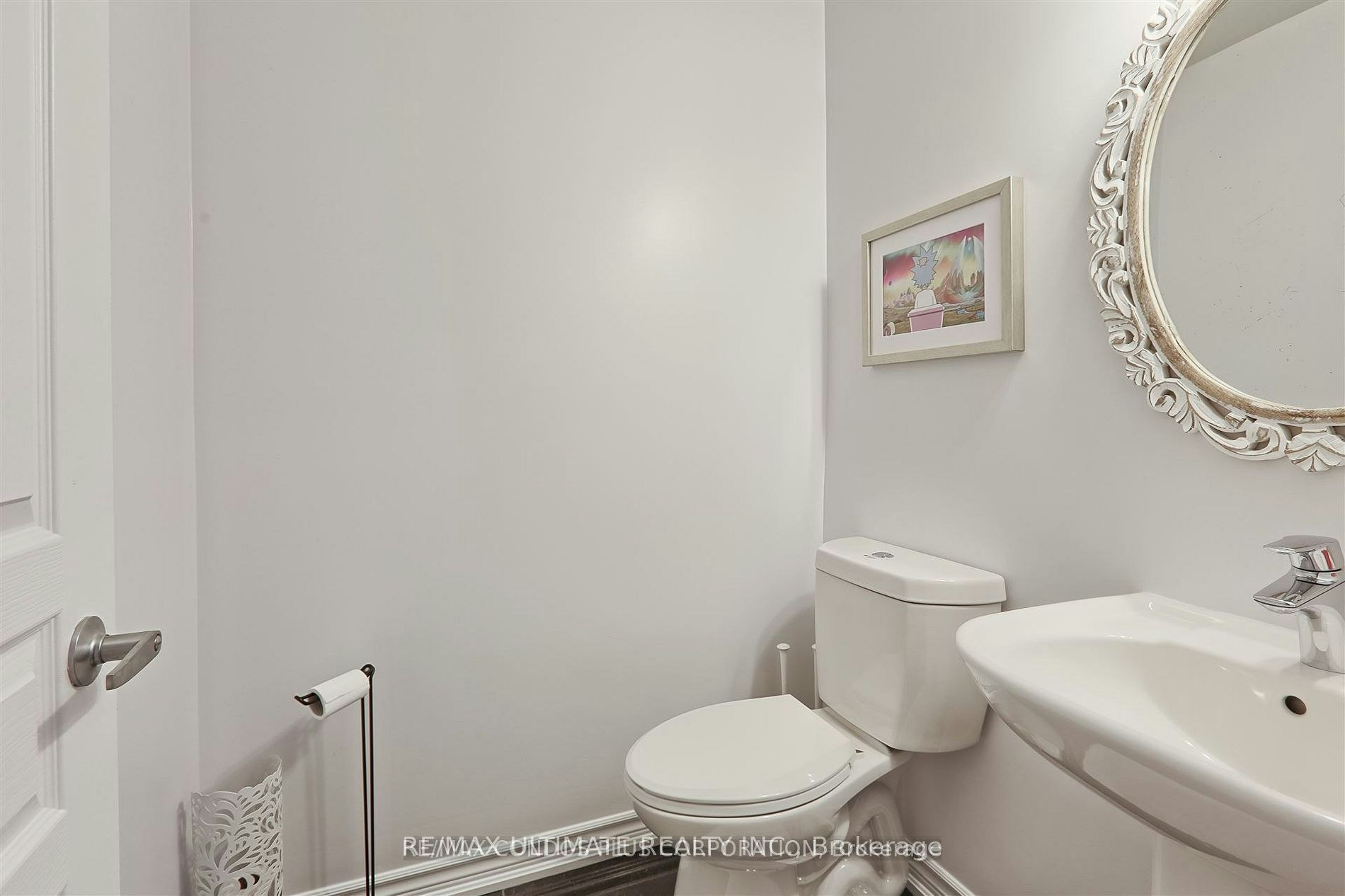 31-70 Eastwood Park Gardens, Toronto, ON, M8W 0B1 - 5