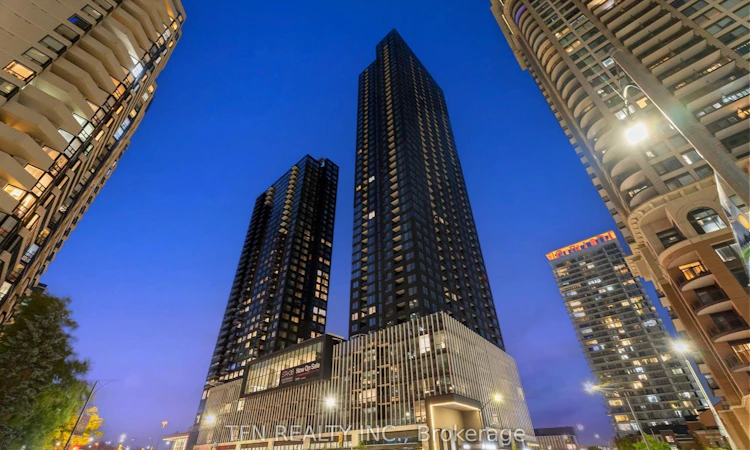 3803-395 Square One Drive