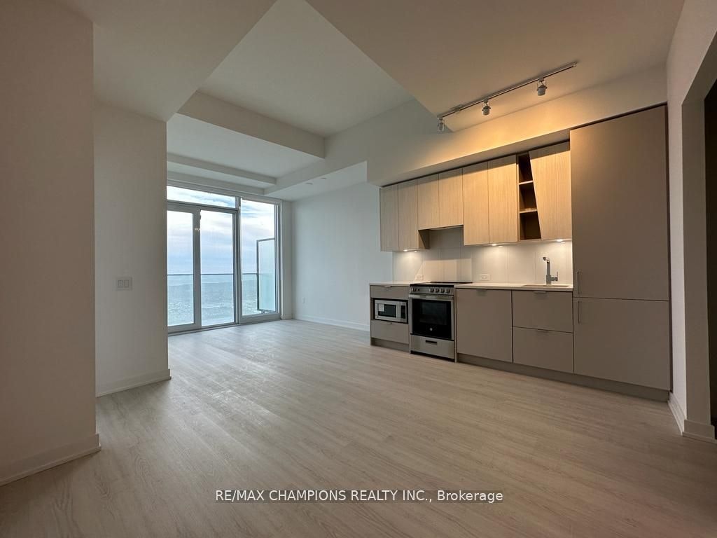 5905-3883 Quartz Road, Mississauga, ON, L5B 4M6 - 9