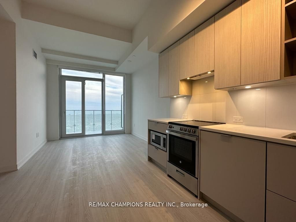 5905-3883 Quartz Road, Mississauga, ON, L5B 4M6 - 6