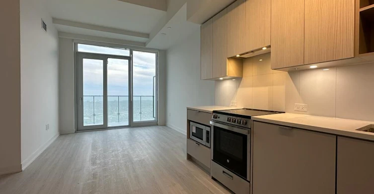 5905-3883 Quartz Road, Mississauga, ON, L5B 4M6 - 6