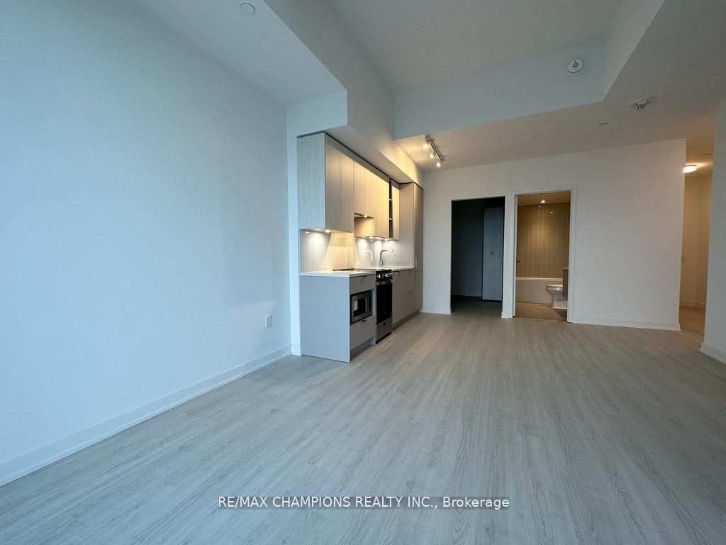 5905-3883 Quartz Road, Mississauga, ON, L5B 4M6 - 11
