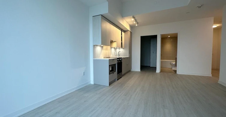 5905-3883 Quartz Road, Mississauga, ON, L5B 4M6 - 11