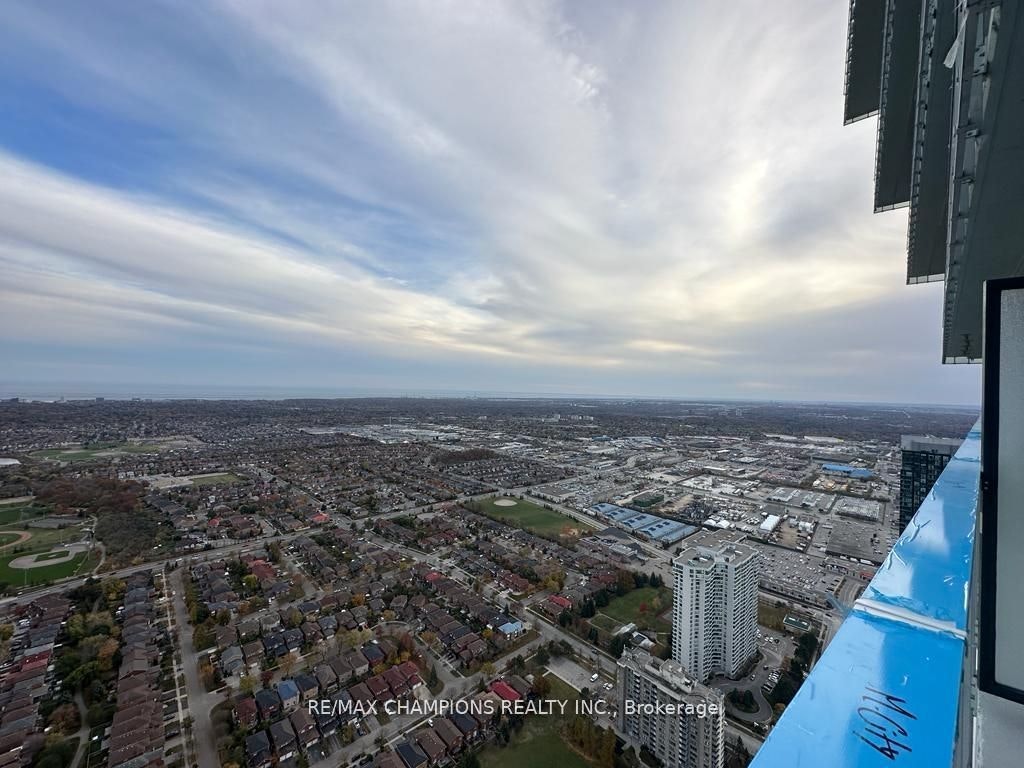 5905-3883 Quartz Road, Mississauga, ON, L5B 4M6 - 20