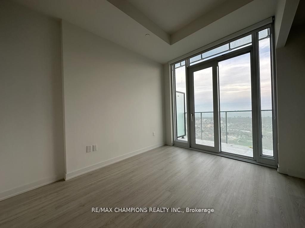 5905-3883 Quartz Road, Mississauga, ON, L5B 4M6 - 5
