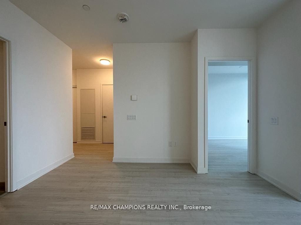 5905-3883 Quartz Road, Mississauga, ON, L5B 4M6 - 16