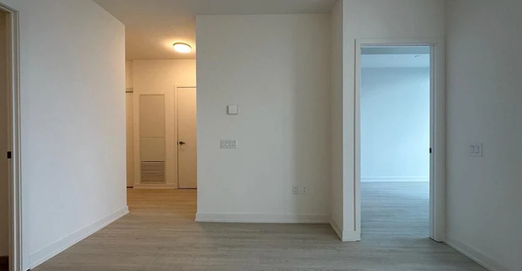 5905-3883 Quartz Road, Mississauga, ON, L5B 4M6 - 16
