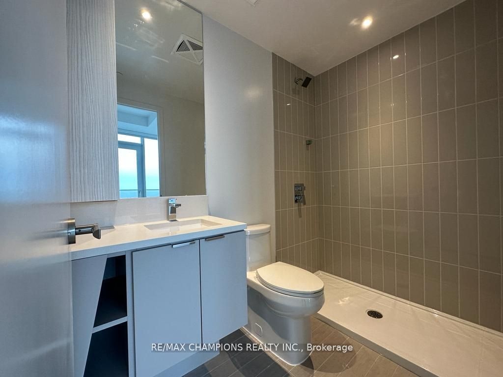 5905-3883 Quartz Road, Mississauga, ON, L5B 4M6 - 13