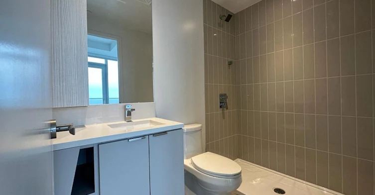 5905-3883 Quartz Road, Mississauga, ON, L5B 4M6 - 13
