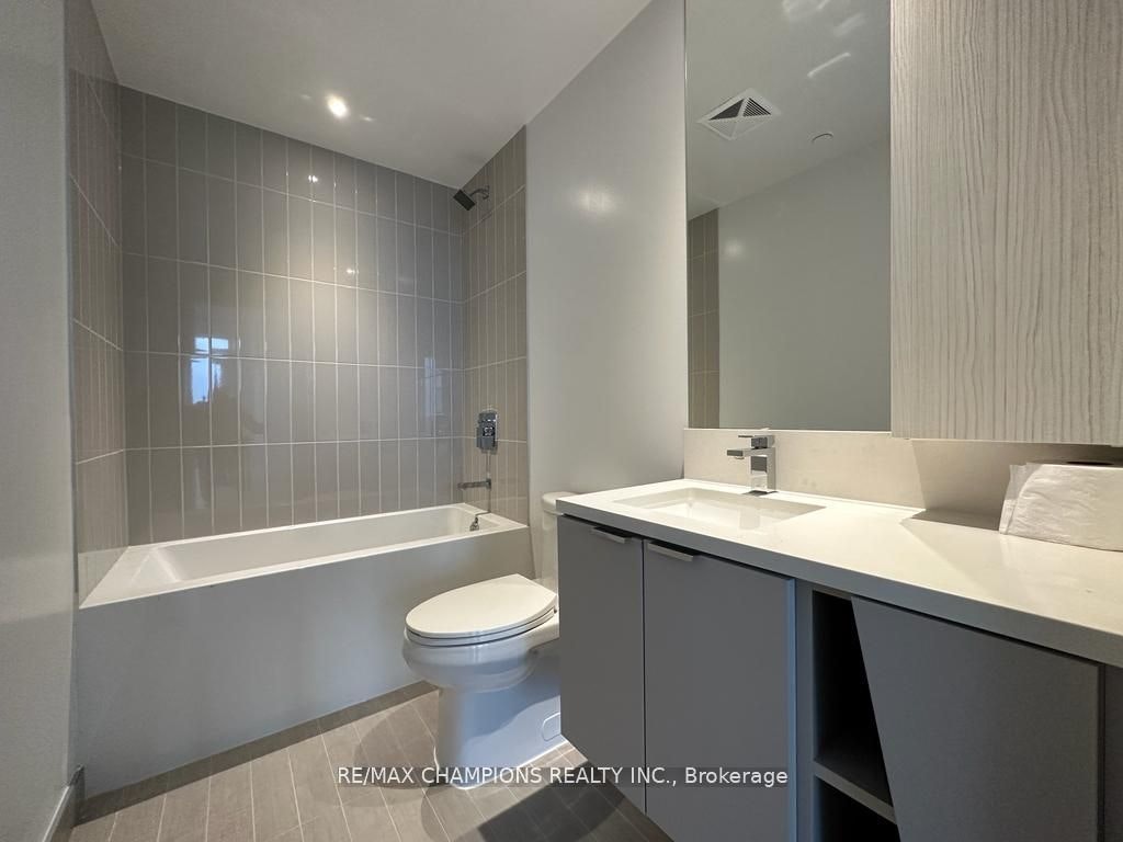 5905-3883 Quartz Road, Mississauga, ON, L5B 4M6 - 12