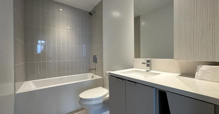 5905-3883 Quartz Road, Mississauga, ON, L5B 4M6 - 12