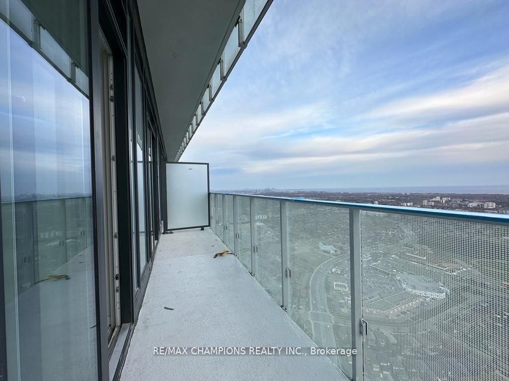 5905-3883 Quartz Road, Mississauga, ON, L5B 4M6 - 18