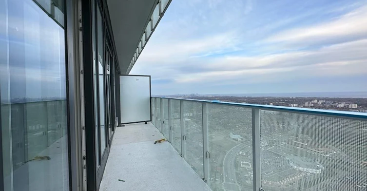 5905-3883 Quartz Road, Mississauga, ON, L5B 4M6 - 18