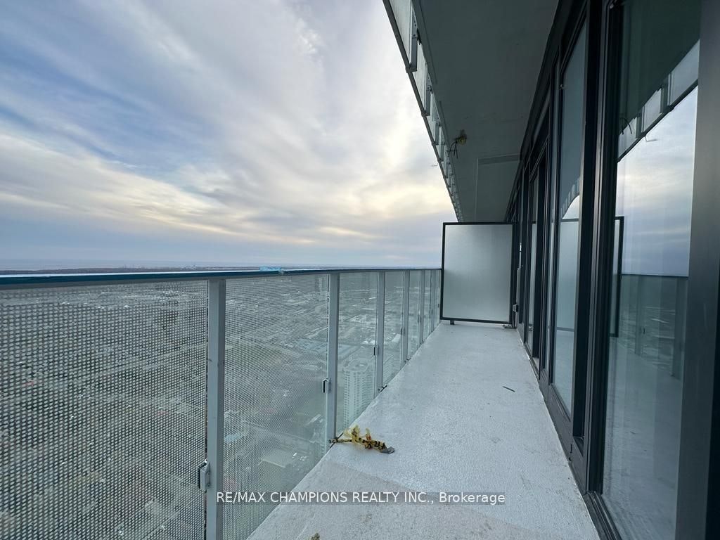 5905-3883 Quartz Road, Mississauga, ON, L5B 4M6 - 19