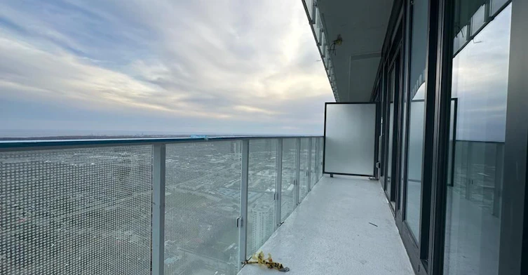 5905-3883 Quartz Road, Mississauga, ON, L5B 4M6 - 19
