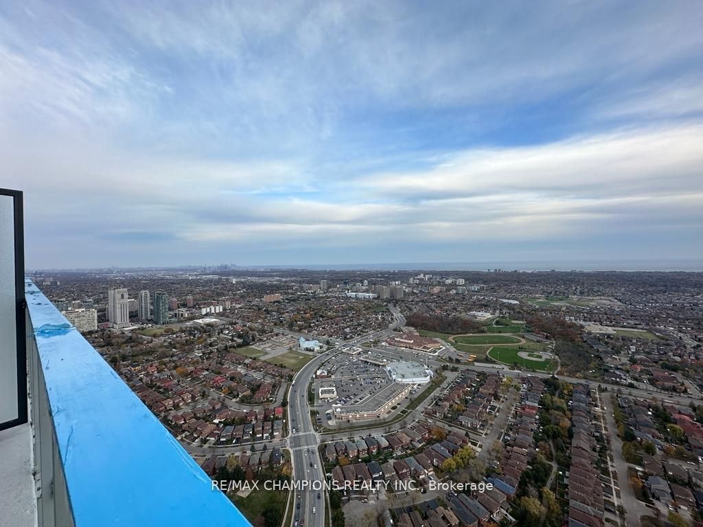 5905-3883 Quartz Road, Mississauga, ON, L5B 4M6 - 21