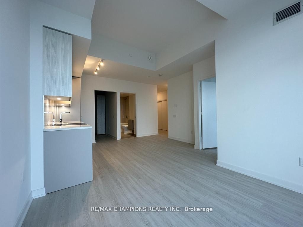 5905-3883 Quartz Road, Mississauga, ON, L5B 4M6 - 4