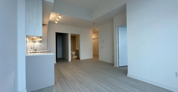 5905-3883 Quartz Road, Mississauga, ON, L5B 4M6 - 4