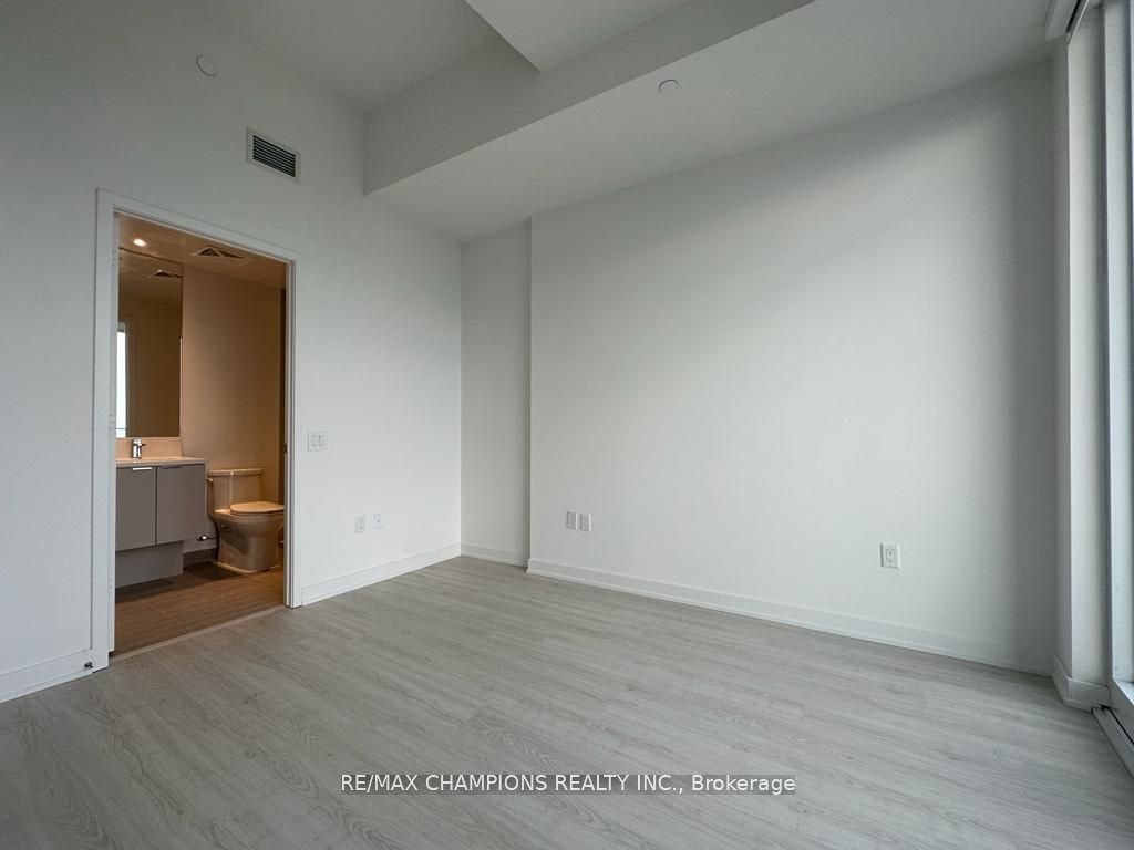 5905-3883 Quartz Road, Mississauga, ON, L5B 4M6 - 15