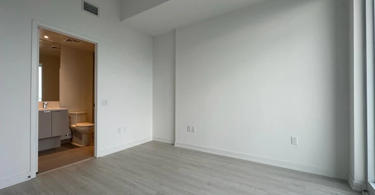 5905-3883 Quartz Road, Mississauga, ON, L5B 4M6 - 15