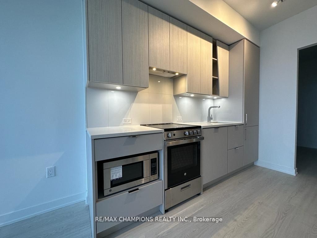 5905-3883 Quartz Road, Mississauga, ON, L5B 4M6 - 10