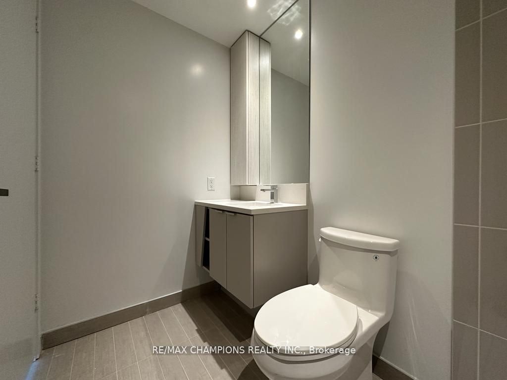 5905-3883 Quartz Road, Mississauga, ON, L5B 4M6 - 14