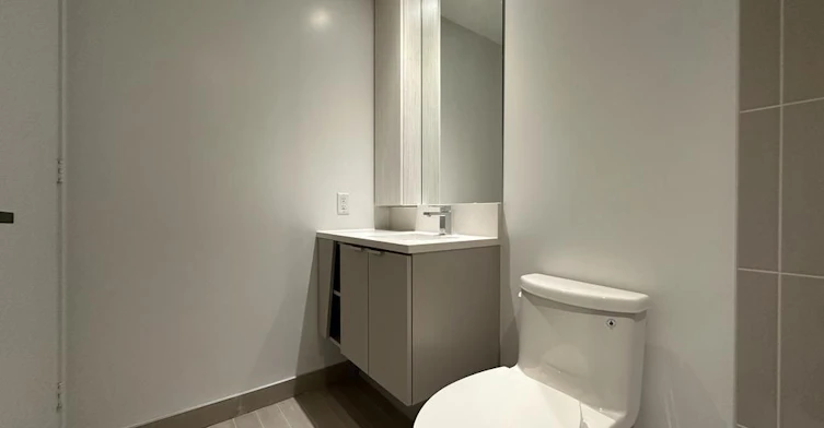 5905-3883 Quartz Road, Mississauga, ON, L5B 4M6 - 14