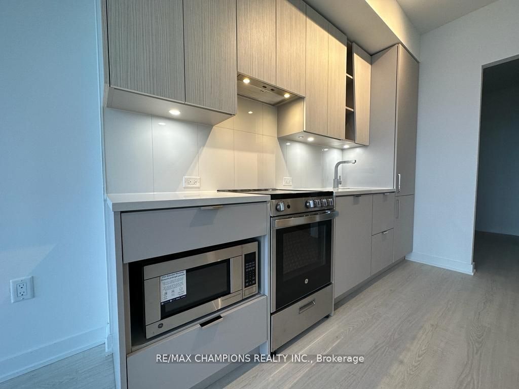 5905-3883 Quartz Road, Mississauga, ON, L5B 4M6 - 8