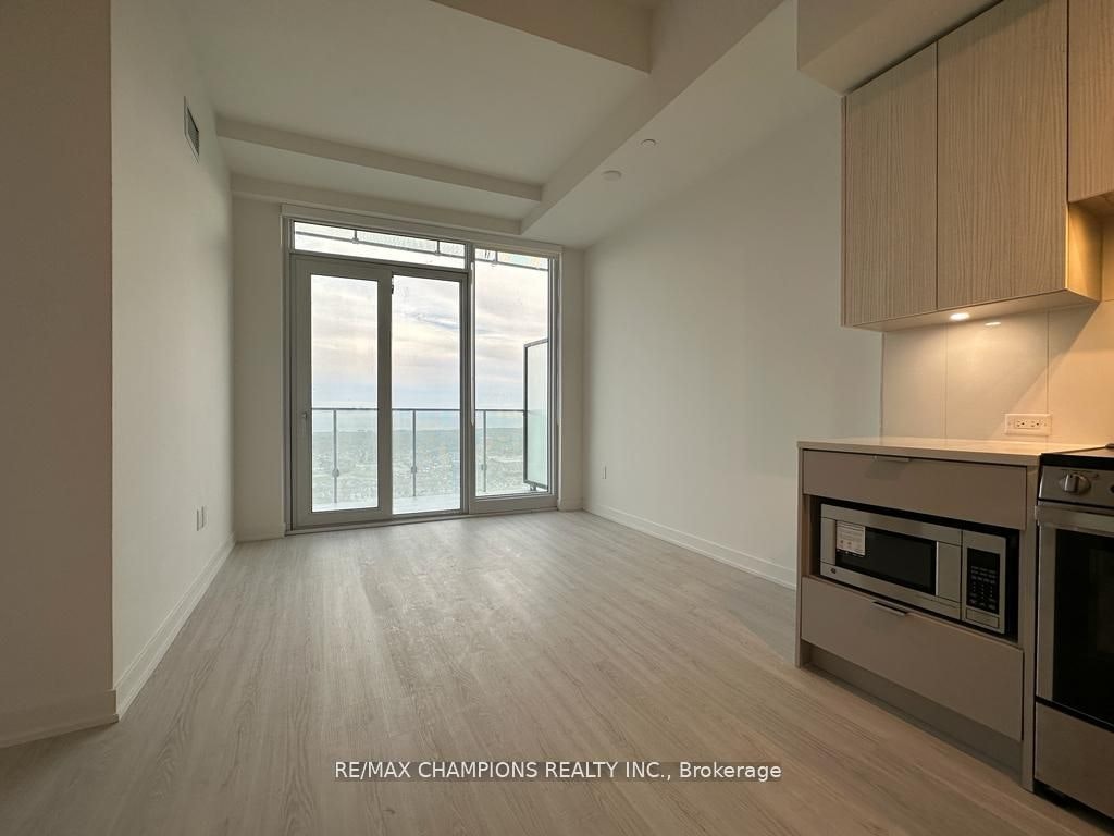 5905-3883 Quartz Road, Mississauga, ON, L5B 4M6 - 7