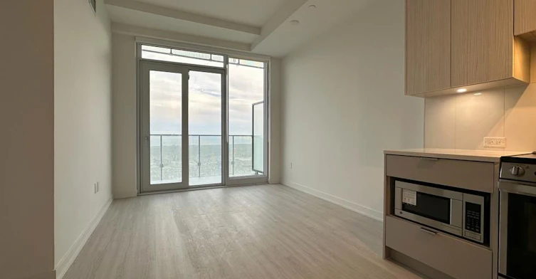 5905-3883 Quartz Road, Mississauga, ON, L5B 4M6 - 7