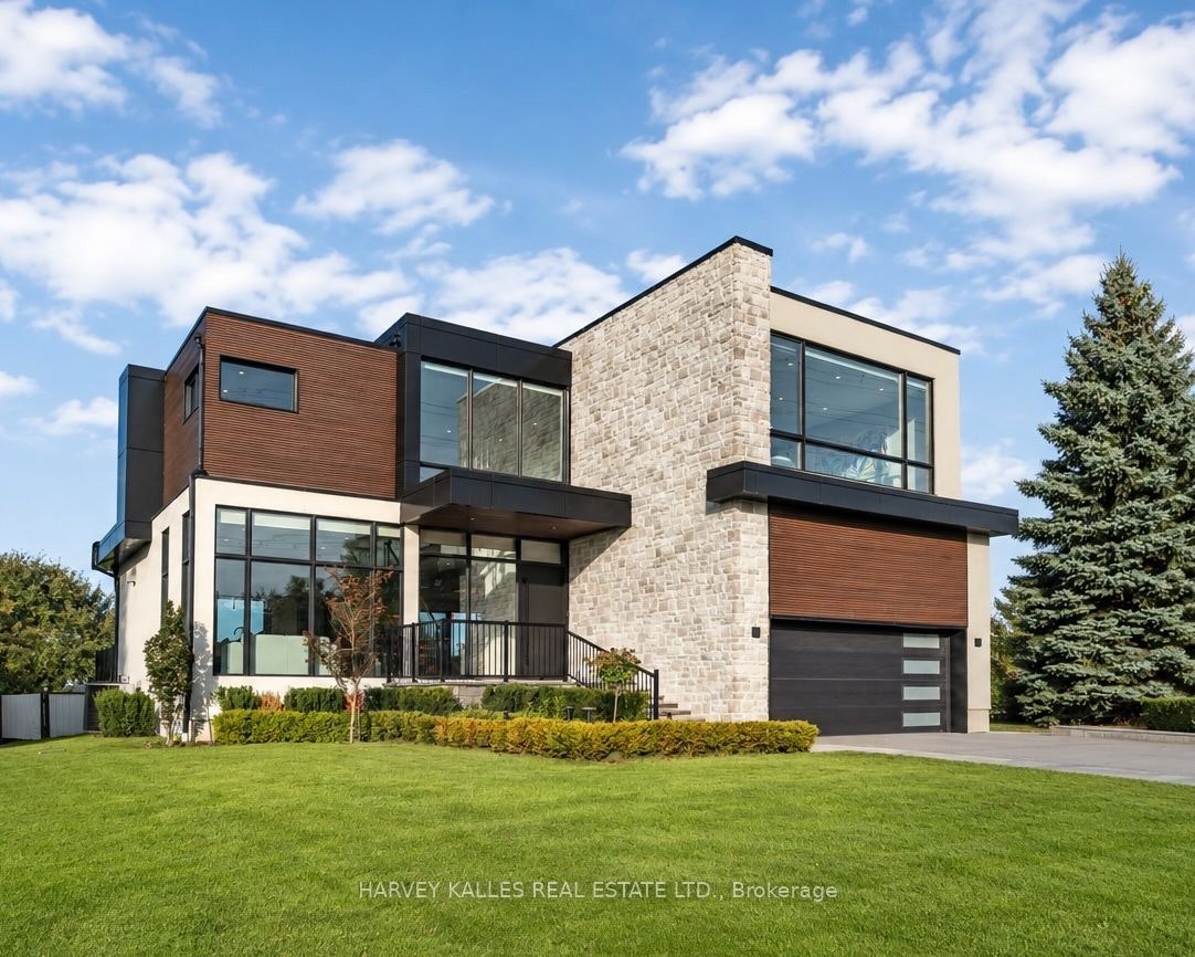 29 Peru Road, Milton, ON, L9T 2V5