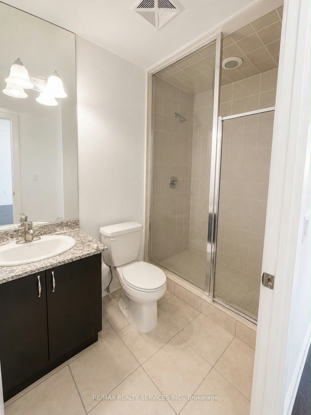 1004-1638 Bloor Street W, Toronto, ON, M6P 0A6 - 29
