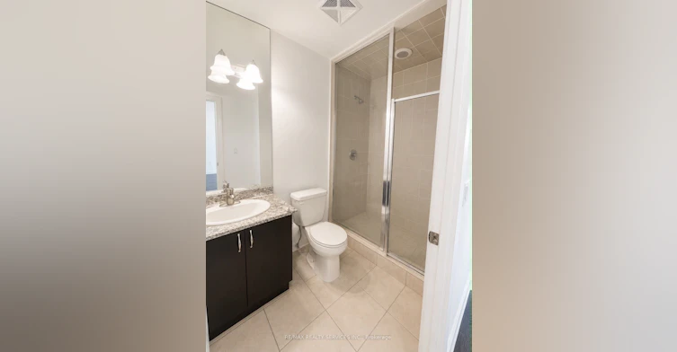 1004-1638 Bloor Street W, Toronto, ON, M6P 0A6 - 29