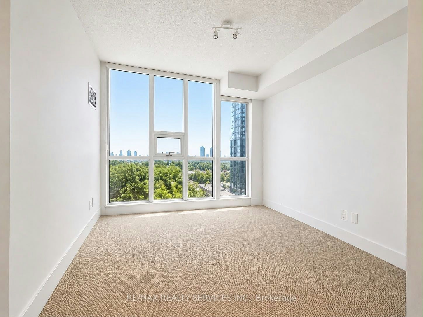 1004-1638 Bloor Street W, Toronto, ON, M6P 0A6 - 20