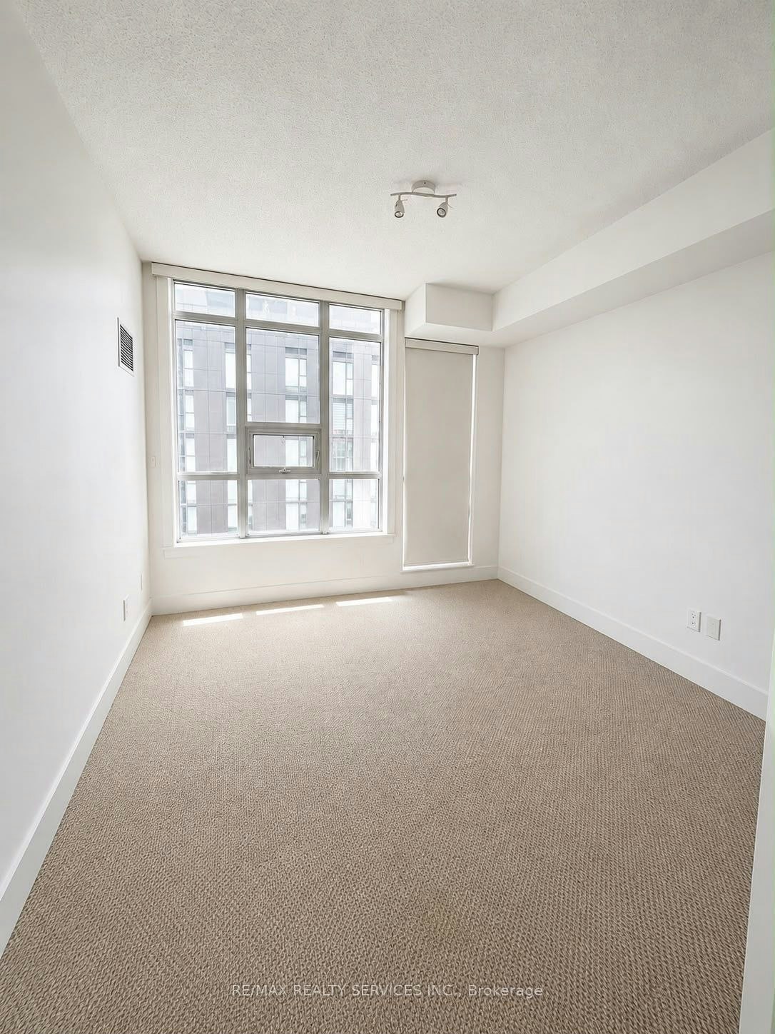 1004-1638 Bloor Street W, Toronto, ON, M6P 0A6 - 26