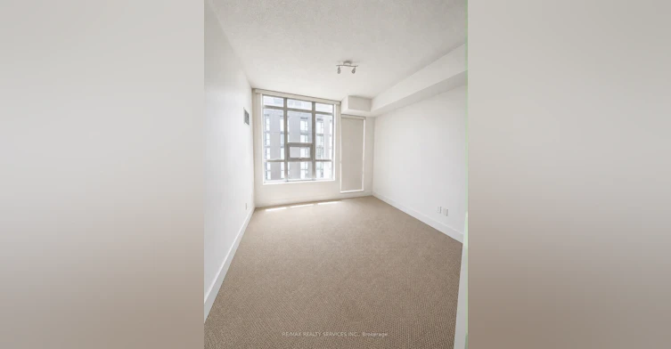 1004-1638 Bloor Street W, Toronto, ON, M6P 0A6 - 26