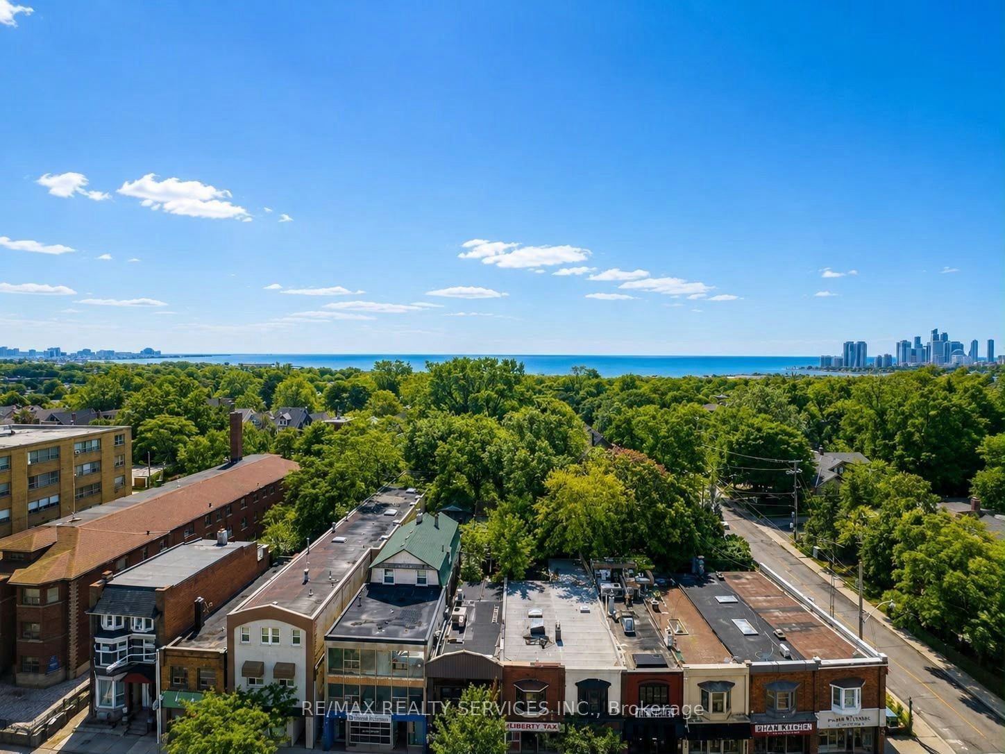1004-1638 Bloor Street W, Toronto, ON, M6P 0A6 - 30