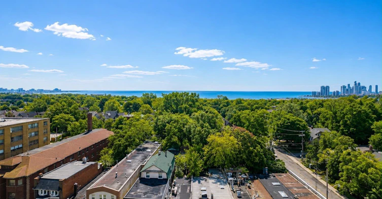 1004-1638 Bloor Street W, Toronto, ON, M6P 0A6 - 30