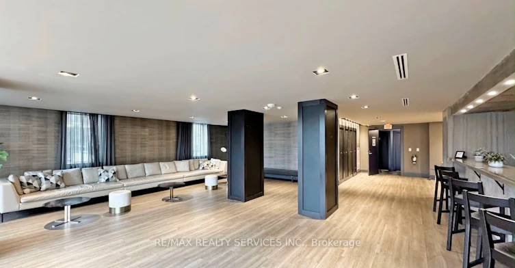 1004-1638 Bloor Street W, Toronto, ON, M6P 0A6 - 11