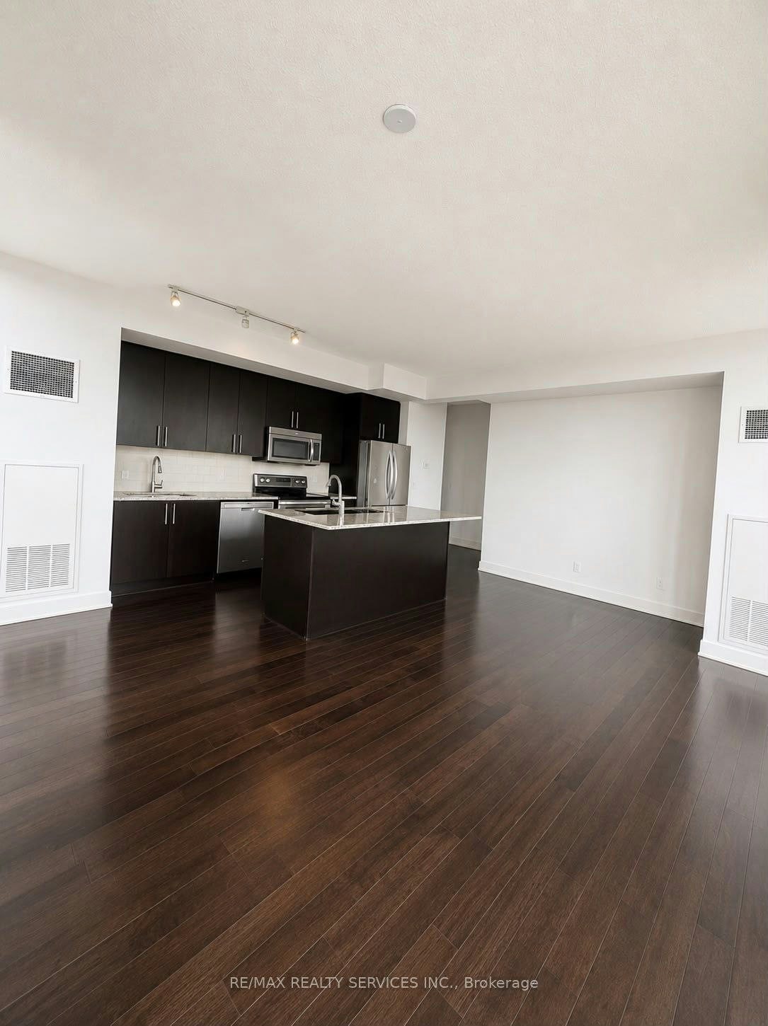 1004-1638 Bloor Street W, Toronto, ON, M6P 0A6 - 14