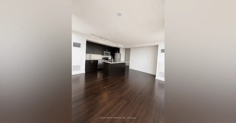 1004-1638 Bloor Street W, Toronto, ON, M6P 0A6 - 14