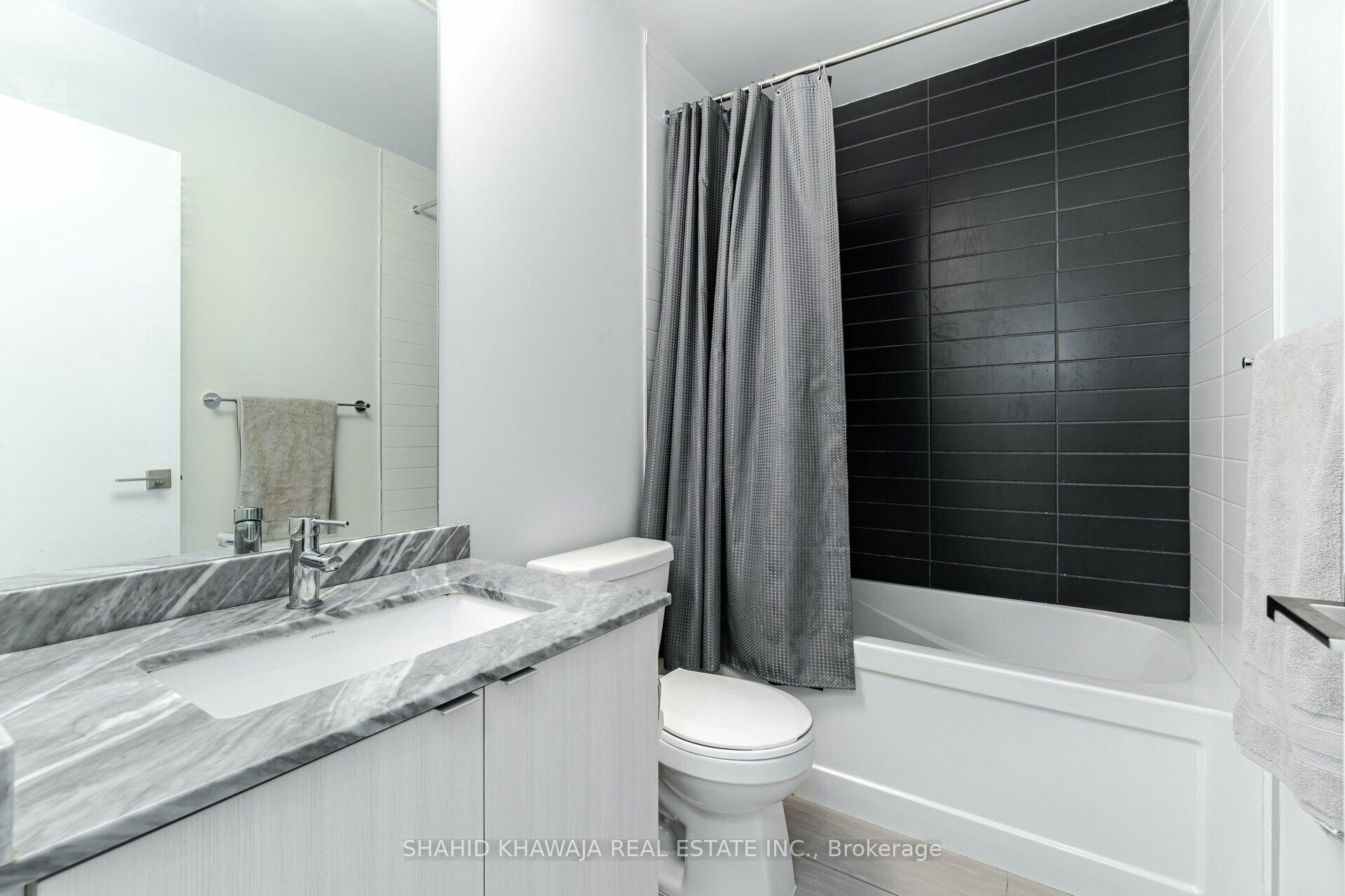 1417-4055 Parkside Drive, Mississauga, ON, L5B 0K8 - 14