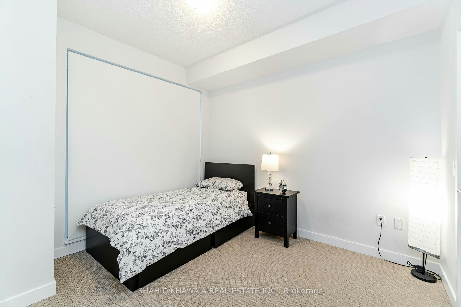 1417-4055 Parkside Drive, Mississauga, ON, L5B 0K8 - 15